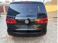 VOLKSWAGEN TOURAN 2013 - 6