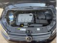 VOLKSWAGEN TOURAN 2013 - 7