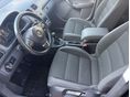 VOLKSWAGEN TOURAN 2013 - 9