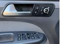 VOLKSWAGEN TOURAN 2013 - 11