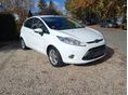 FORD FIESTA 2012/8 - 1