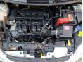 FORD FIESTA 2012/8 - 3