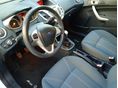 FORD FIESTA 2012/8 - 4