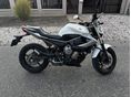YAMAHA XJ 6 N 2011/8 - 2