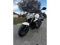YAMAHA XJ 6 N 2011/8 - 3