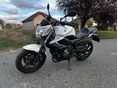 YAMAHA XJ 6 N 2011/8 - 1