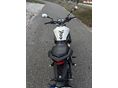 YAMAHA XJ 6 N 2011/8 - 4