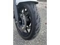 YAMAHA XJ 6 N 2011/8 - 5