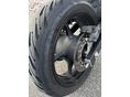 YAMAHA XJ 6 N 2011/8 - 6