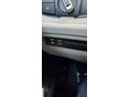 BMW 320 2018/5 - 5