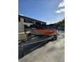 CORALLO 6 2020/5 - 2