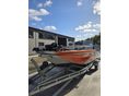 CORALLO 6 2020/5 - 6