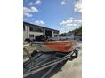 CORALLO 6 2020/5 - 7
