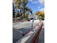 CORALLO 6 2020/5 - 10