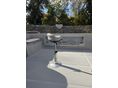 CORALLO 6 2020/5 - 11