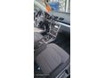 VOLKSWAGEN PASSAT VII 2011/11 - 5
