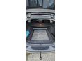VOLKSWAGEN PASSAT VII 2011/11 - 7