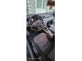 VOLKSWAGEN PASSAT VII 2011/11 - 6