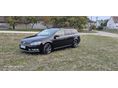 VOLKSWAGEN PASSAT VII 2011/11 - 2