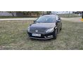 VOLKSWAGEN PASSAT VII 2011/11 - 1