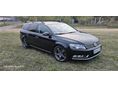 VOLKSWAGEN PASSAT VII 2011/11 - 3
