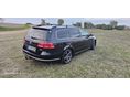 VOLKSWAGEN PASSAT VII 2011/11 - 4