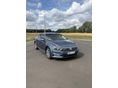 VOLKSWAGEN PASSAT VIII 2015/8 - 1
