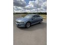 VOLKSWAGEN PASSAT VIII 2015/8 - 2