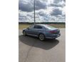 VOLKSWAGEN PASSAT VIII 2015/8 - 4