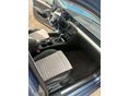 VOLKSWAGEN PASSAT VIII 2015/8 - 7