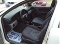 SKODA OCTAVIA 2000/1 - 5