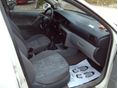 SKODA OCTAVIA 2000/1 - 6