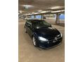 VOLKSWAGEN GOLF VII 2013/11 - 1
