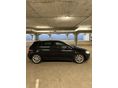 VOLKSWAGEN GOLF VII 2013/11 - 2