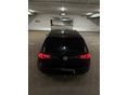 VOLKSWAGEN GOLF VII 2013/11 - 3