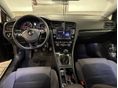 VOLKSWAGEN GOLF VII 2013/11 - 4