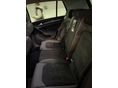 VOLKSWAGEN GOLF VII 2013/11 - 5
