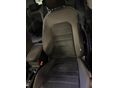 VOLKSWAGEN GOLF VII 2013/11 - 6