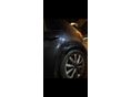 VOLKSWAGEN GOLF VII 2013/11 - 7