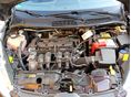 FORD FIESTA 2010/9 - 3