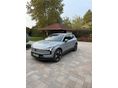 VOLVO EX30 2024/5 - 1