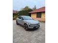 VOLVO EX30 2024/5 - 2