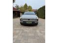 VOLVO EX30 2024/5 - 3