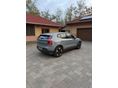 VOLVO EX30 2024/5 - 4