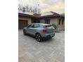 VOLVO EX30 2024/5 - 5