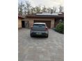 VOLVO EX30 2024/5 - 6