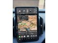VOLVO EX30 2024/5 - 7