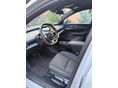 VOLVO EX30 2024/5 - 8