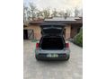 VOLVO EX30 2024/5 - 9