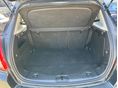 OPEL MOKKA 2014/3 - 10